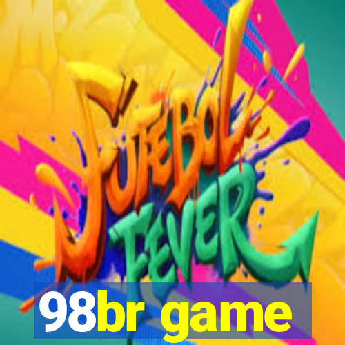 98br game